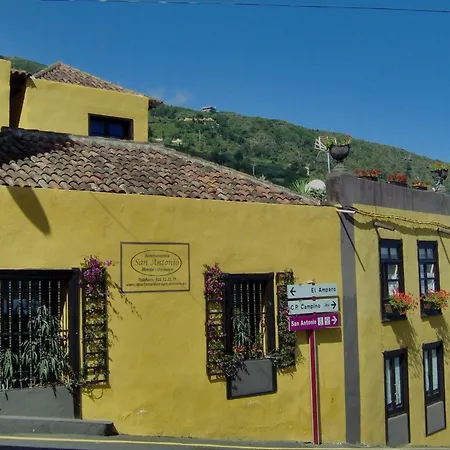 Διαμέρισμα Guenstige Zur Strasse *