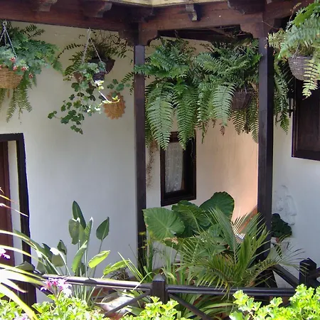 Guenstige Zur Strasse Διαμέρισμα *