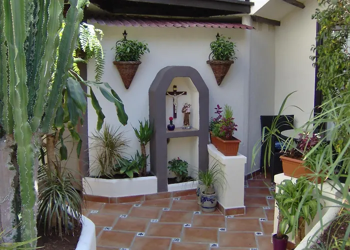 Guenstige Zur Strasse * איקוד דה לוס וינוס