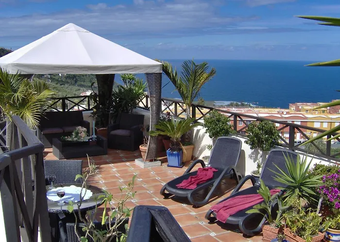 דירה Guenstige Zur Strasse