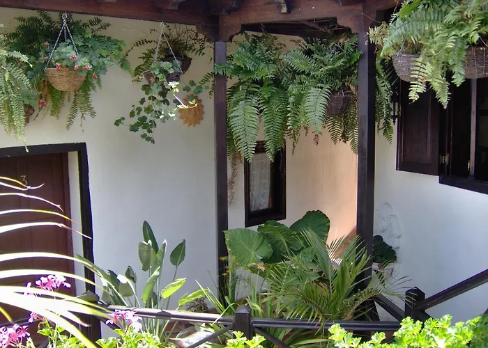 Guenstige Zur Strasse דירה *