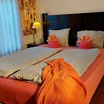 Guenstige Zur Strasse Lejlighed Icod De Los Vinos