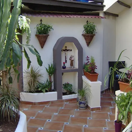 Guenstige Zur Strasse * إيكود ذي لوس فينوس