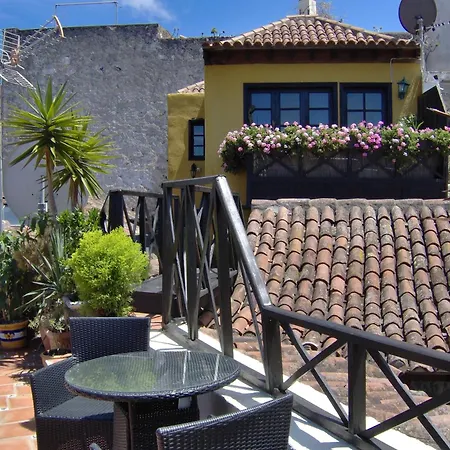 Guenstige Zur Strasse