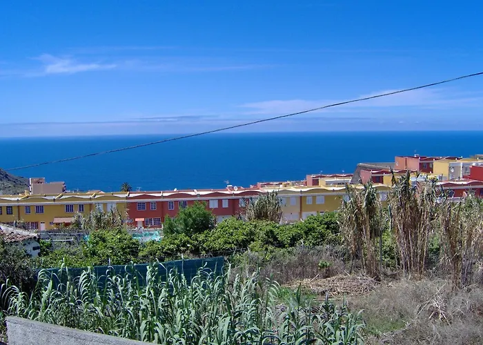 Guenstige Zur Strasse *