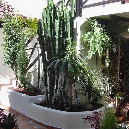 Guenstige Zur Strasse *