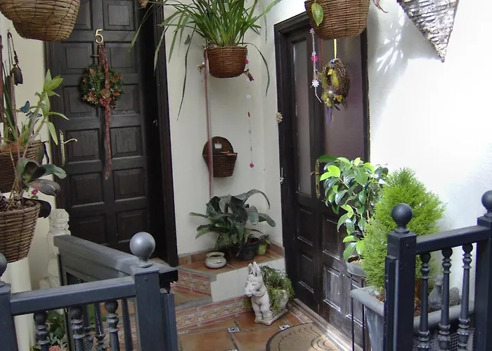 Appartement Guenstige Zur Strasse